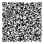 QR код "Теплицы Белогорья"