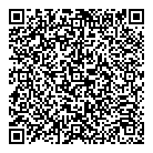QR код "Зеленая долина"