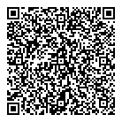 QR код "Вишенка"