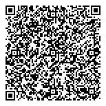QR код "Орехи и Сухофрукты"