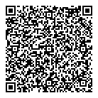 QR код "Оптовая фирма"