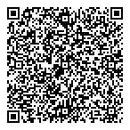 QR код "Мелкооптовый"