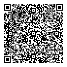 QR код "Вершки & корешки"