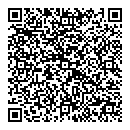 QR код "Дары природы"
