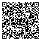 QR код "Фруктовый рай"