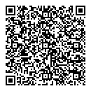 QR код "Витаминка"