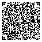 QR код "Сити-Глэм"