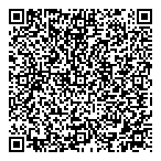 QR код "Мираторг"