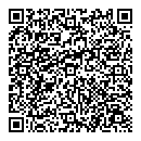 QR код "Овощной"