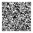 QR код "Вишенка"