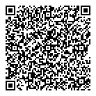 QR код "Вишенка"