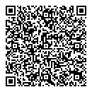 QR код "Вертикаль"