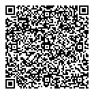 QR код "Дальние Дали"
