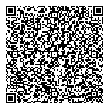 QR код "КапиталАгро"