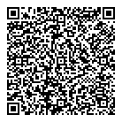 QR код "Агро-Белогорье"