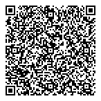QR код "Мясной пир"