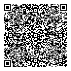 QR код "Белгородская торговая марка"