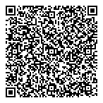 QR код "Деликос"