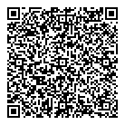 QR код "ГОРИН ПРОДУКТ"
