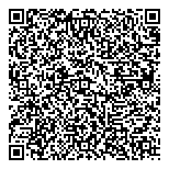 QR код "Nano Professional"