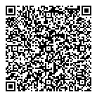QR код "Торговая фирма"