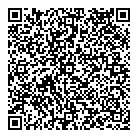 QR код "Капитал Агро"