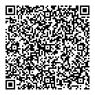 QR код "Мясная лавка"