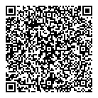 QR код "Телевышка"