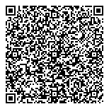 QR код "Мясная лавка"