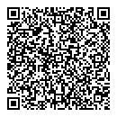 QR код "РМУ"