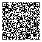 QR код "Мясной дворик"