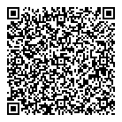 QR код "Мясная лавка"