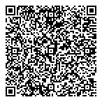 QR код "ТОММЯСО"