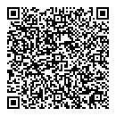 QR код "Магазин мяса"