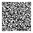 QR код "Мясоед"