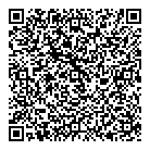 QR код "Мясной пир"