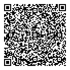 QR код "Сельский дворик"