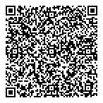 QR код "Brit BoB"