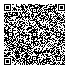 QR код "Дальние Дали"