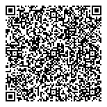 QR код "Сельский дворик"