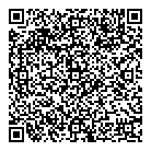 QR код "Дальние Дали"