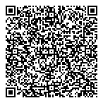 QR код "Мастер Хауз"