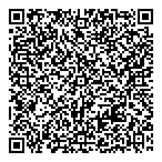 QR код "Дальние Дали"
