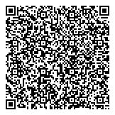 QR код "Дальние Дали"