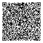 QR код "Сельский дворик"