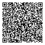 QR код "Дальние Дали"