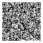 QR код "Дальние Дали"