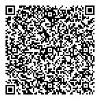 QR код "Афростудия"