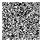 QR код "Сельский дворик"