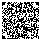 QR код "Дальние Дали"